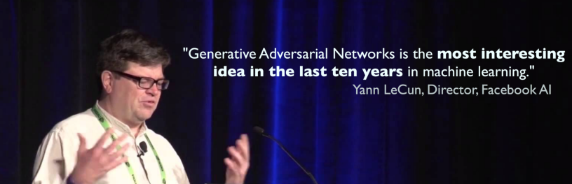 My helpful screenshot